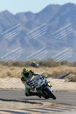 media/Dec-05-2025-CVMA Friday Practice (Fri) [[303bad9a84]]/1-Racer 1/Session 4 (Turn 16)/